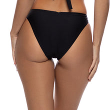 FEMME ALLURE - Rings Full Bottom