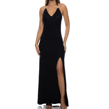 Black-L877-U88-001